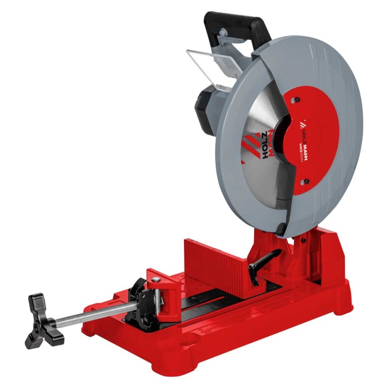 Photo de l'annonce SCIE POUR MÉTAUX.MKS355N_230V 86a9cB7wzBlf8DGIQ088