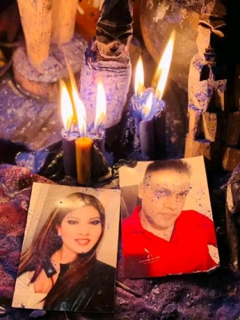 FAIRE REVENIR L'AMOUR PERDUE