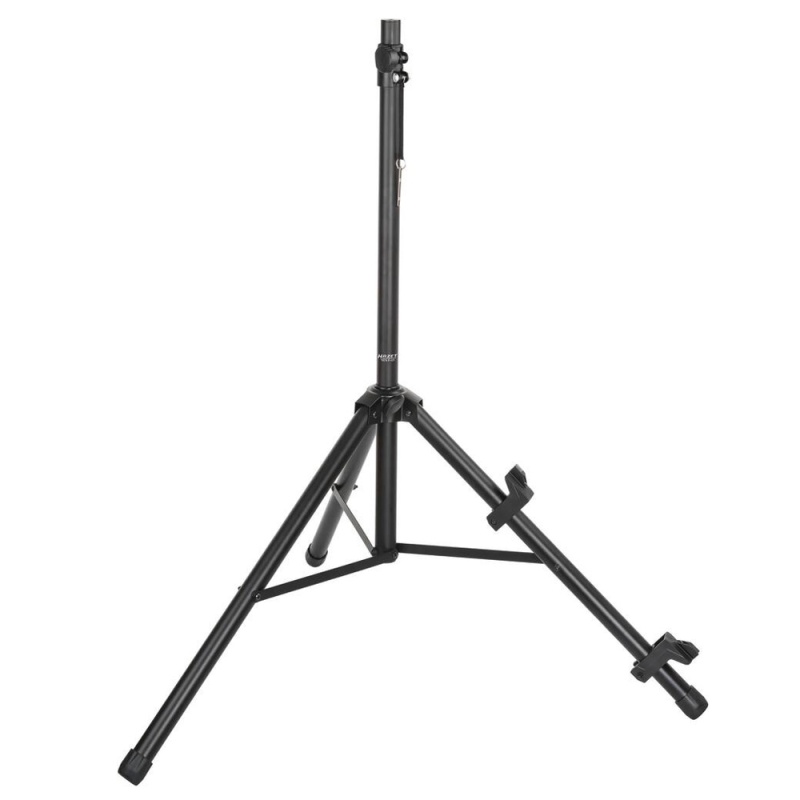 Photo de l'annonce Trepied telescopique pour projecteur 1850mm 88XVzMSyjKsJBdA7xKM3