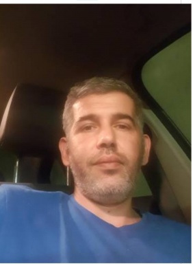 Photo de l'annonce Éphémère  89pJHi565GJmSw05dSx0