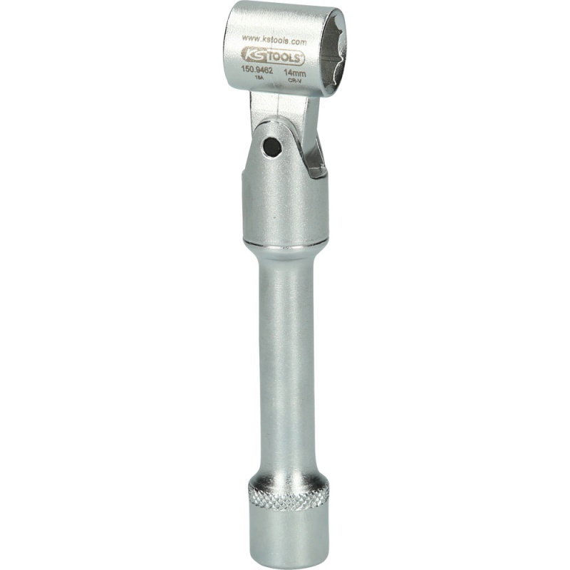 Photo de l'annonce Clé spéciale de contrepoids pour le vissage de suspension... 89s78E4197mM0QWob2wQ