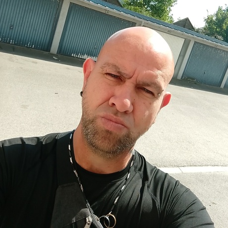 Je suis dominant nympho 