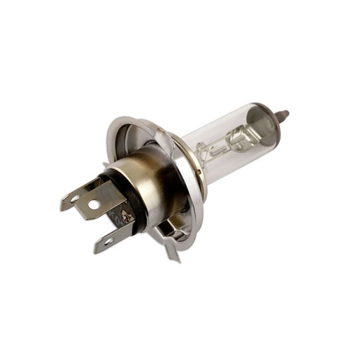 Ampoule h4 p43t 60 / 55w dia472