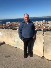 la petite annonce Rencontre femme et couple  sur Sibesoin.com / aubagne
