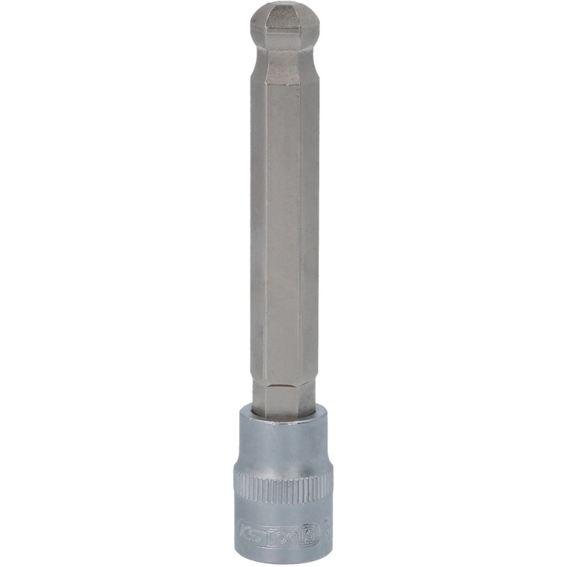 Photo de l'annonce Douille tournevis 3/8'' 6 pans à tête sphérique longue 11mm 8D908T3900cb7xeQ2kou