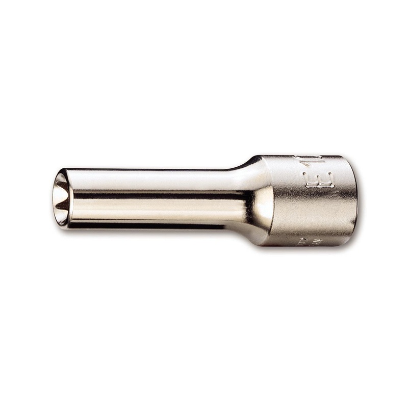 Photo de l'annonce Douille 3/8 torx femelle longue e5 beta série 910ftx/l 8E4Cn0TDyH8IgyV6zYA2