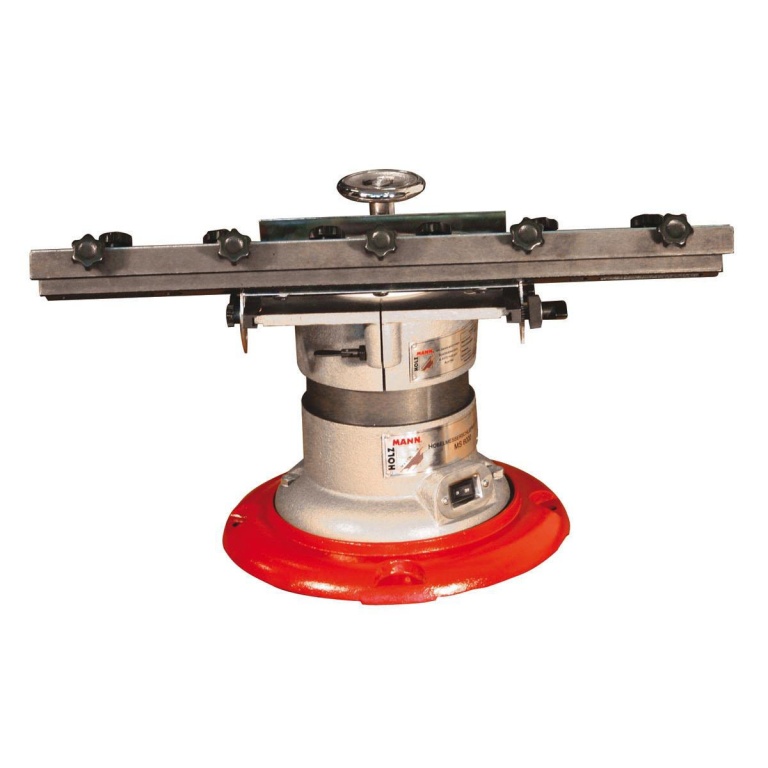 Photo de l'annonce Affûteuse fers de rabot  MS6000_230V 8FC461E4768c9w3Q8F8D