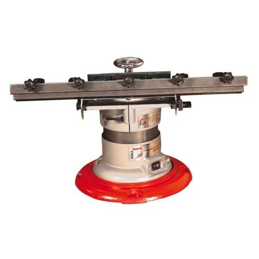 Affûteuse fers de rabot  MS6000_230V