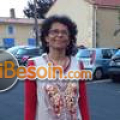 petites annonce rencontre aquitaine petites annonce rencontre aquitaine