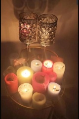 la petite annonce &eacute;meraude massage bien-&ecirc;tre sur Sibesoin.com / marseille 