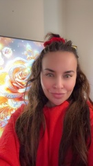 Sibesoin.com petite annonce gratuite 3 &eacute;meraude massage bien-&ecirc;tre