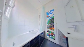 la petite annonce Appartement disponible  sur Sibesoin.com / boulogne billancourt (92100)