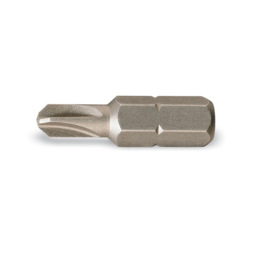 Embout pour vis torq-set 3 25mm 