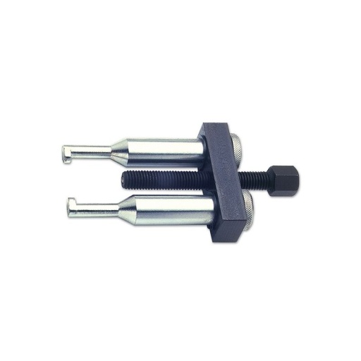 Extracteur de volant de direction - General Motor - Opel 