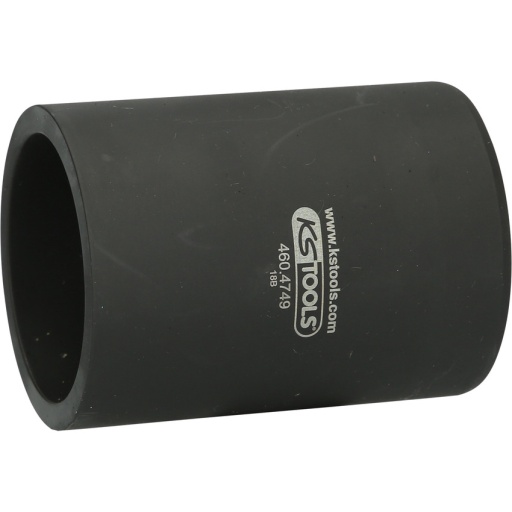 Douille Ø 55 mm