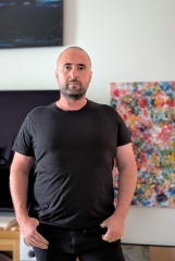 la petite annonce Homme de confiance - paris sur Sibesoin.com / Paris