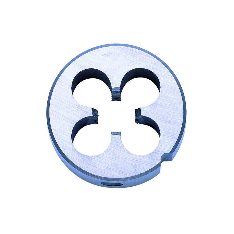 Photo de l'annonce Filière métrique m27x300 8WZ0Qd0vo960c41hbBXj