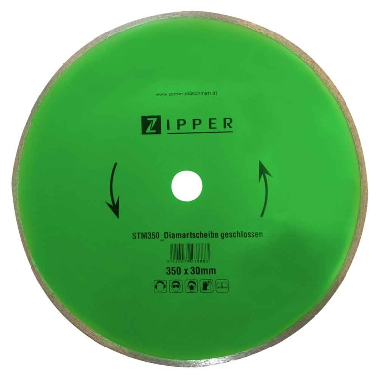 Photo de l'annonce Disque diamant STM350DSG 8a23349xux1346Gc9jlO