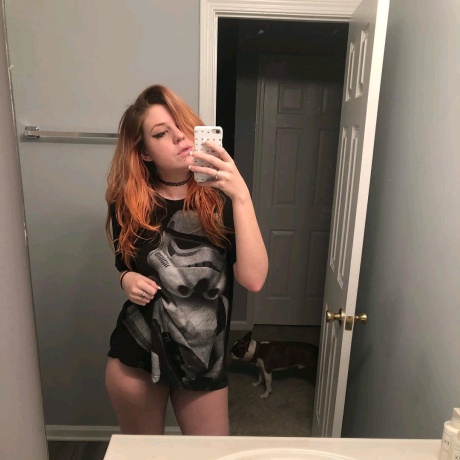 Coquine disponible pour coquin