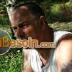 la petite annonce Homme 54 ans Gironde, Aquitaine la petite annonce Homme 54 ans Gironde, Aquitaine sur Sibesoin.com / éliet