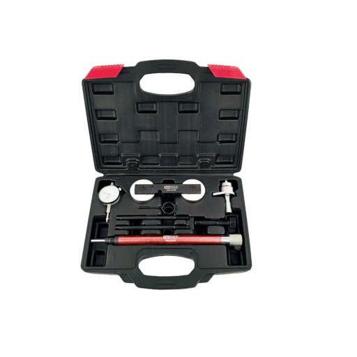 Jeu d'outils de calage moteur VAG 1.2 - 1.4 TSI /TFSI 1.4...