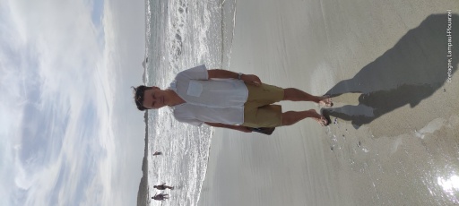 Sibesoin.com petite annonce gratuite Gar&ccedil;on cherche gar&ccedil;on