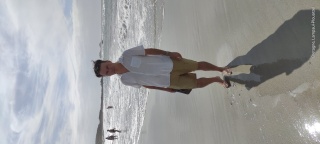 la petite annonce Gar&ccedil;on cherche gar&ccedil;on sur Sibesoin.com / Brest