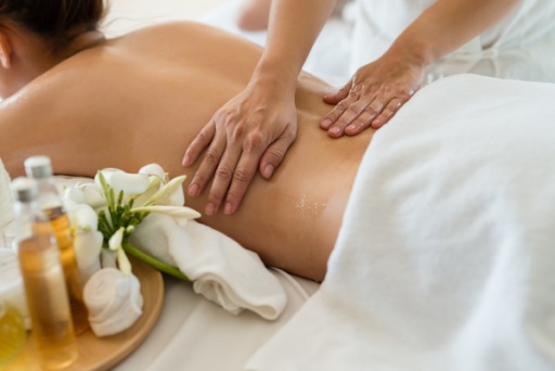 Sibesoin.com petite annonce gratuite Massage pour femmes