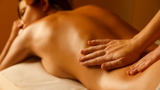Sibesoin.com petite annonce gratuite 6 Massage pour femmes