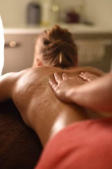 la petite annonce Massage à domicile pour votre bien etre. sur Sibesoin.com / livry sur seine (77000)