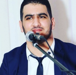 la petite annonce Orchestre oriental - marocain sur Sibesoin.com / Paris