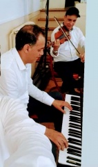 Sibesoin.com petite annonce gratuite 2 Orchestre oriental - marocain