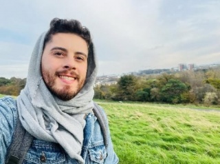 la petite annonce Mon mec pour la vie la petite annonce Mon mec pour la vie sur Sibesoin.com / Bitte-aux-cailles