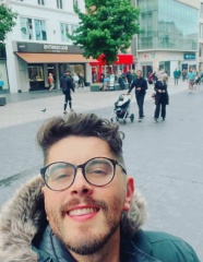 Sibesoin.com petite annonce gratuite 2 Mon mec pour la vie