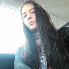 Photo de l'annonce Femme celibataire recherche son conjoint pour vie de couple 8mOFW60W0WrGn8UsO085