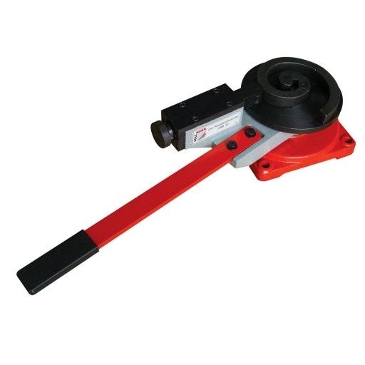 Cintreuse universel URB30