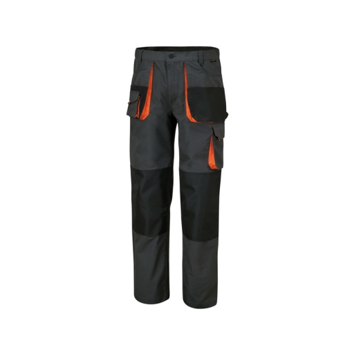 Pantalon de travail beta-easy 