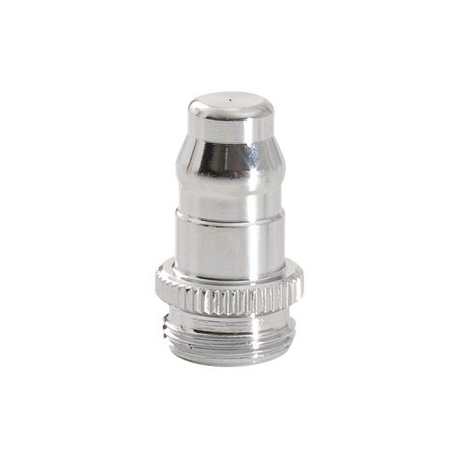 Embout à collet pour 122.1100, 3/8