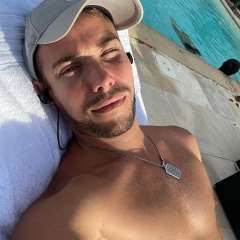 Sibesoin.com petite annonce gratuite 3 Gay célibataire 