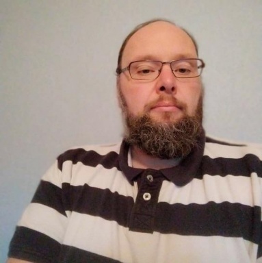 Photo de l'annonce Rencontre pour moment de fun entre adultes consentent  8sG68ez3sTG69cP5D8NL