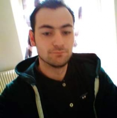 Photo de l'annonce Profiter de la vie et de c\'est plaisirs  8u60S335oavw35ToLR4s