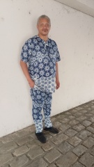 la petite annonce Couple recherche femme moment coquin sur st herblain(44) sur Sibesoin.com / Saumur (49)