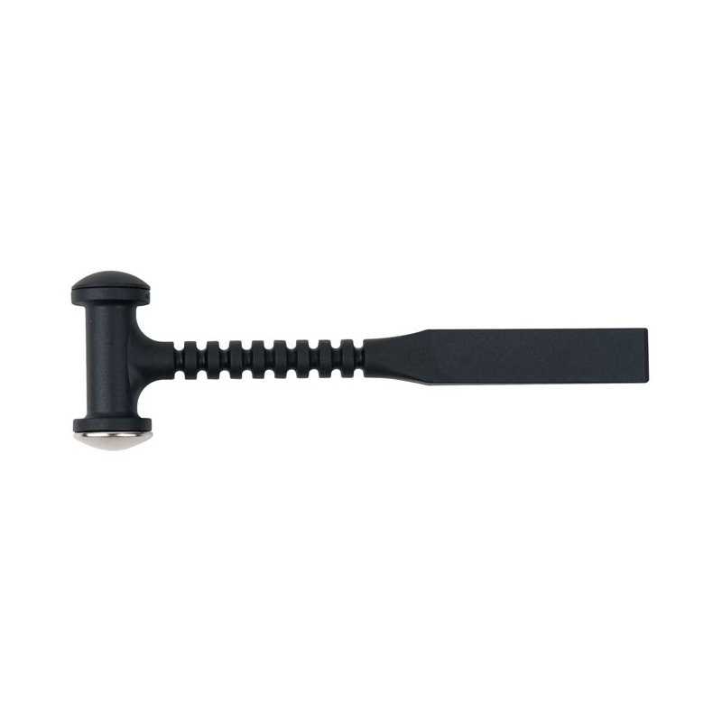 Photo de l'annonce Mini marteau de précision 63gr 8yBlqWq2Pl2L37U74grA