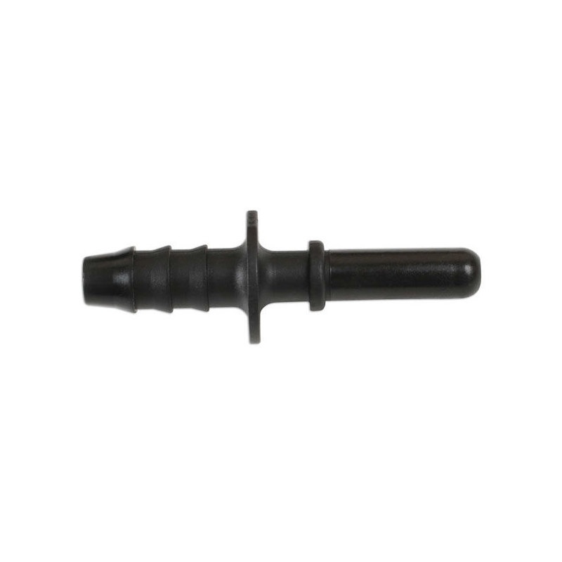Photo de l'annonce Raccord de carburant droit 9.89mm x 8mm - 5 pcs 8zV9f5VgYb6NWfYFPrg0