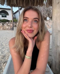 la petite annonce Rencontre sans lendemain  sur Sibesoin.com / lyon 05 (69005)