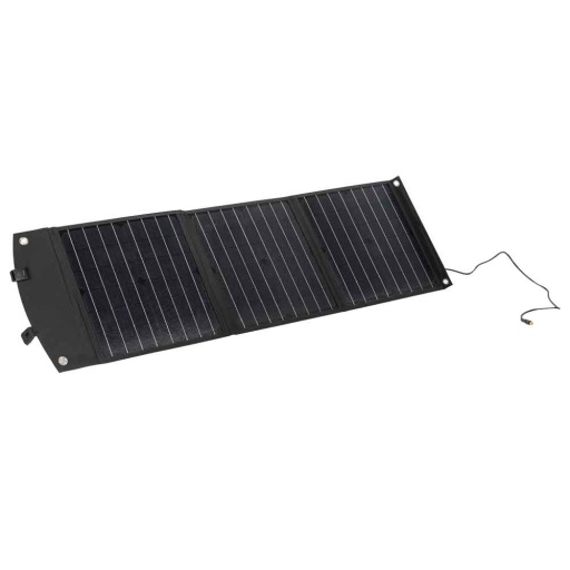 PANNEAU SOLAIRE SP60W