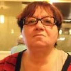 Sibesoin.com petite annonce gratuite 1 Femme 69 ans Loire-Atlantique, Pays de la Loire