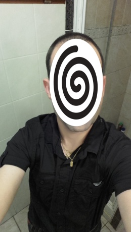 Offre* massage, détente, envies, fantasmes (femme uniquem...