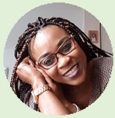 Sibesoin.com petite annonce gratuite Auxiliaire de vie - aide à la personne