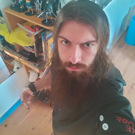 Recherche coup dun soir